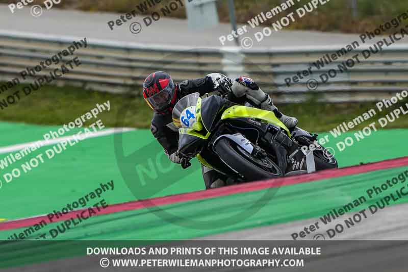 May 2024;motorbikes;no limits;peter wileman photography;portimao;portugal;trackday digital images